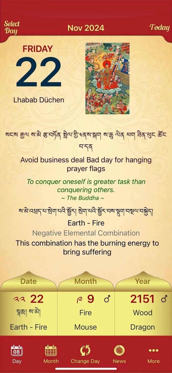 #karmapa