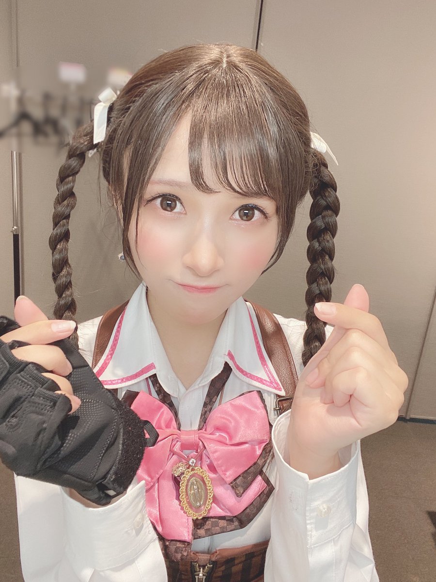 佐倉初、宮瀬玲奈グッズまとめ 2026年最新】宮瀬玲奈の人気アイテム - メルカリ