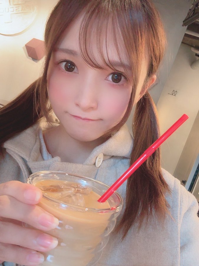 佐倉初、宮瀬玲奈グッズまとめ 2026年最新】宮瀬玲奈の人気アイテム - メルカリ