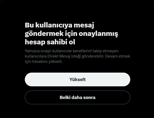 Turkish_Goals's tweet photo. @sehinsahakahs @abike_arda @weghrumi elon abi engelliyor :) https://t.co/EqrVXkzG73