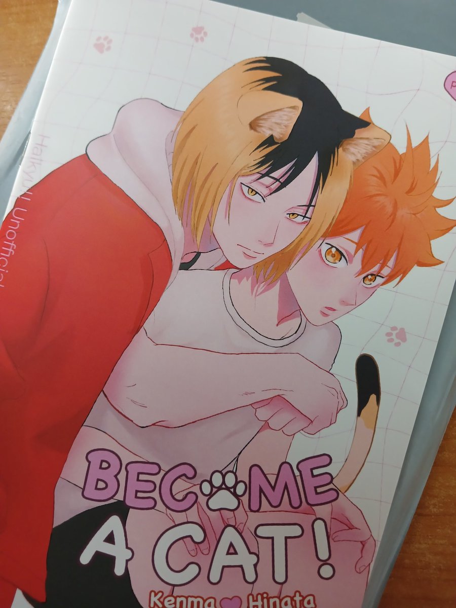 คือพ้มมมมม🫠🫠🫠🫠🫠🫠🫠
นั่งยิ้มคนเดียวมานานมาก 
<a href="/jararan_j/">💖JARARAN💖</a>  คือมันดีมากคับบบอ่านแล้วนั่งบิดเขินตุวแทบแตก🥹💖