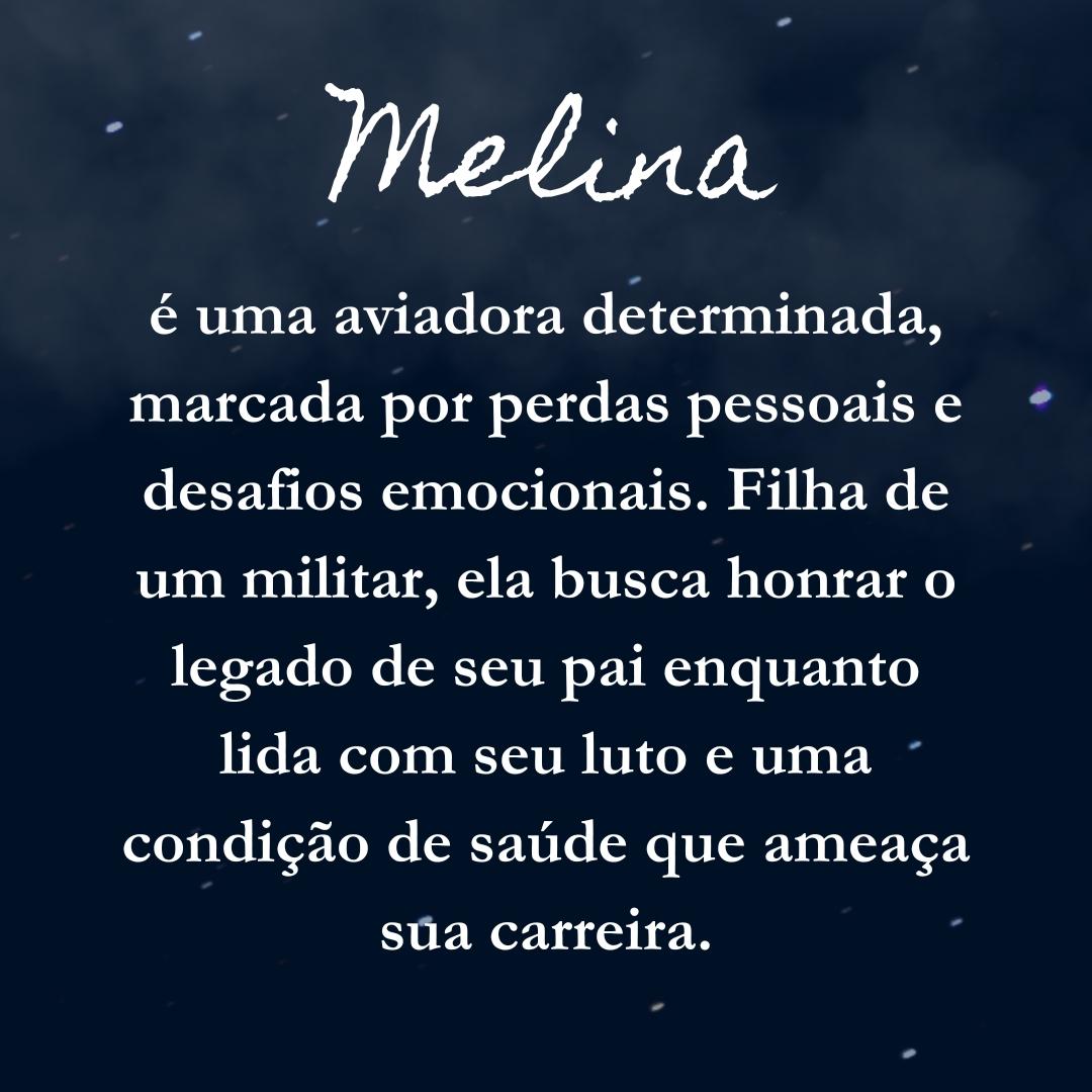 tulipaeditora's tweet photo. Ela é uma aviadora marcada pela dor, ele, um homem misterioso e encantador. 

Quando Melina e Henry se encontram, o destino tem planos inesperados. 🌙 

#MelinaEHenry #RomanceFantástico #LigaçõesDeSangue https://t.co/arMvockL97