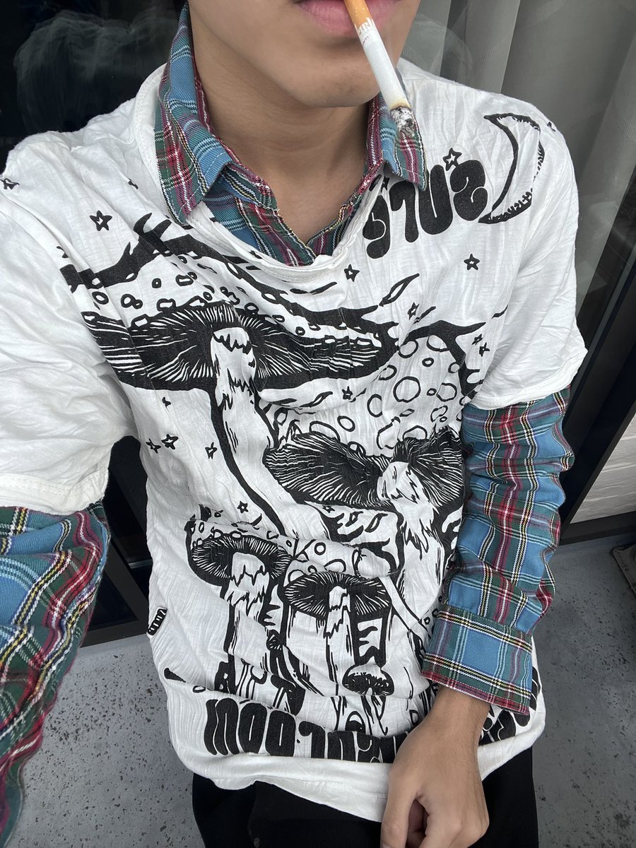 服 (@x5sg0) on Twitter photo 