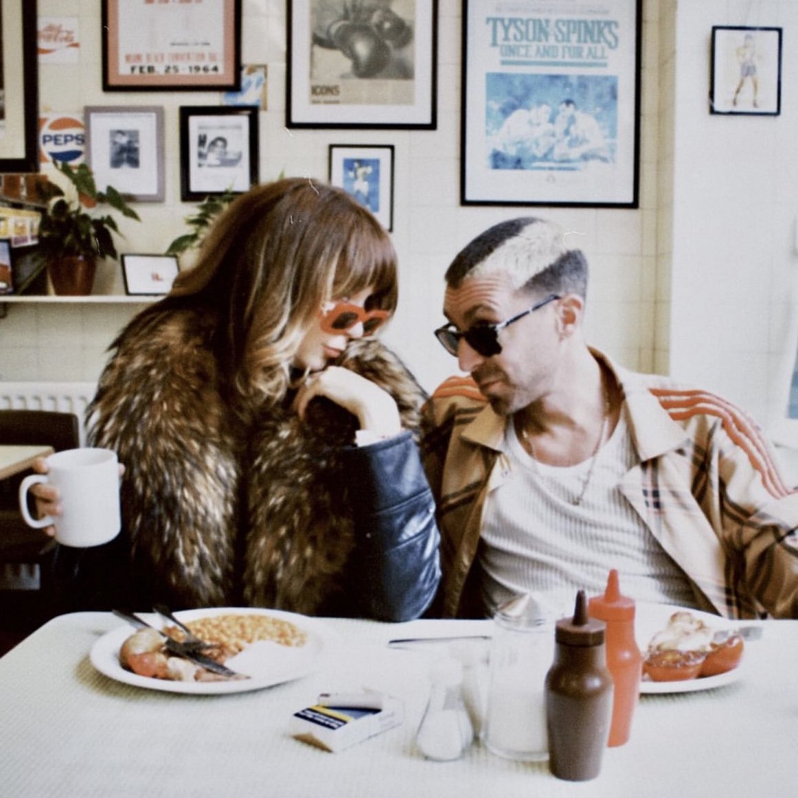 'Juicy Fruit' out now everywhere 💋vyd.co/FindlayJuicyFr…