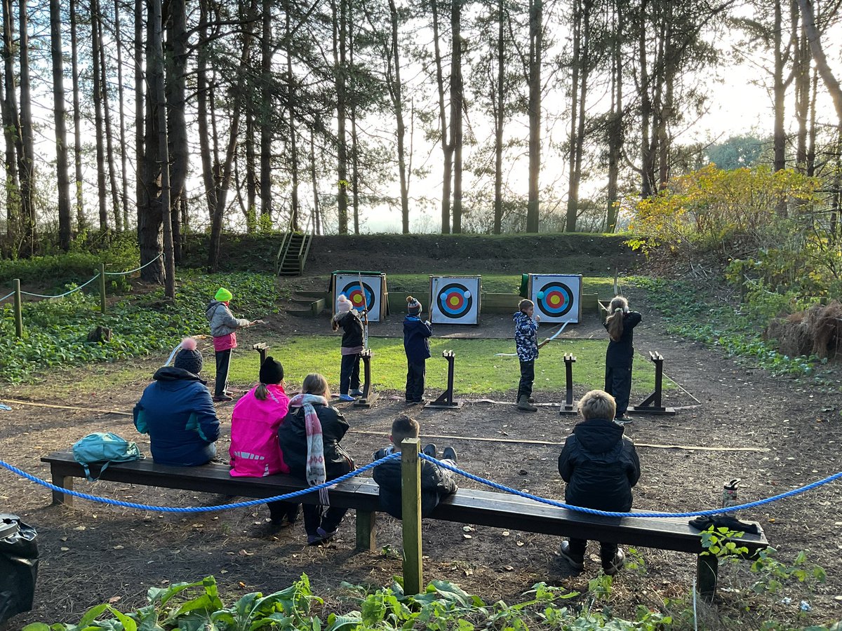 Anthony Curton Primary (@anthonycurton) on Twitter photo Hilltop day 2 - another action packed (very cold) day. We’ve had lots of fun stacking crates, trying our hand at archery, rock climbing, the big zip line and the power fan. <a href="/TASPrimary/">Tilney All Saints Church Of England Primary School</a> <a href="/HilltopNorfolk/">HilltopOutdoorCentre</a> <a href="/CEO_DEMAT/">Adrian Ball</a> Hilltop day 2 - another action packed (very cold) day. We’ve had lots of fun stacking crates, trying our hand at archery, rock climbing, the big zip line and the power fan. <a href="/TASPrimary/">Tilney All Saints Church Of England Primary School</a> <a href="/HilltopNorfolk/">HilltopOutdoorCentre</a> <a href="/CEO_DEMAT/">Adrian Ball</a>