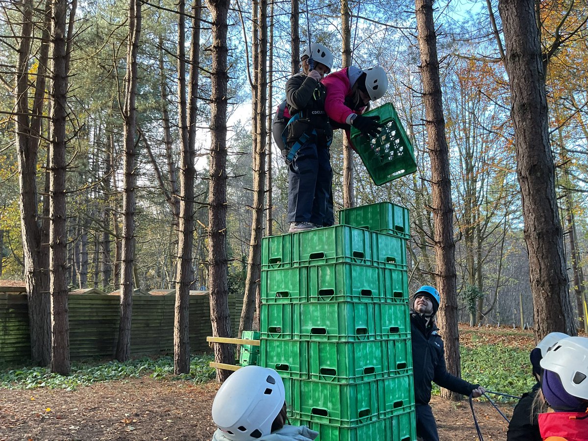 Anthony Curton Primary tweet media