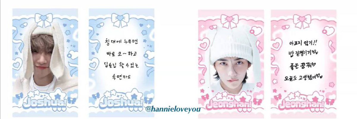 Hannieloveyou1004 | MISSING MY TINY BOY😇🪽🐰 tweet media