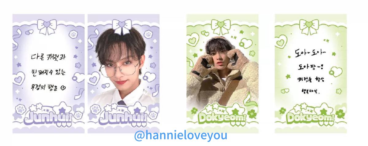 Hannieloveyou1004 | MISSING MY TINY BOY😇🪽🐰 tweet media