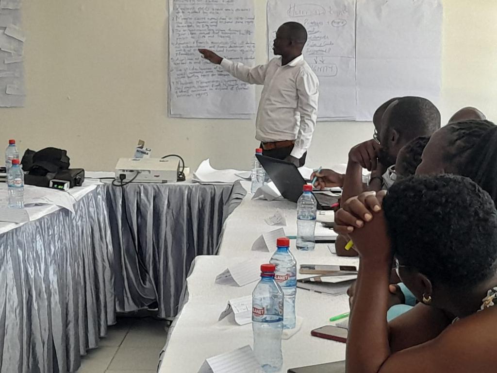 #Activistakisumu  voicing  the voices of the people privacy.twitter.com/blog/2024/upda…