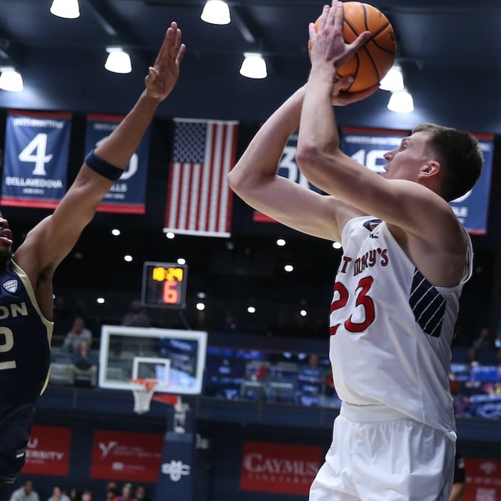 Paulius Murauskas tweet media