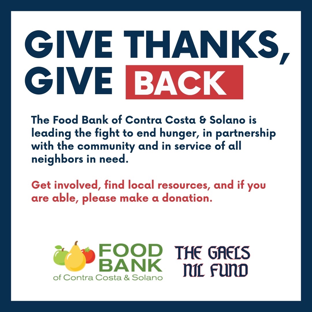 Paulius Murauskas tweet media