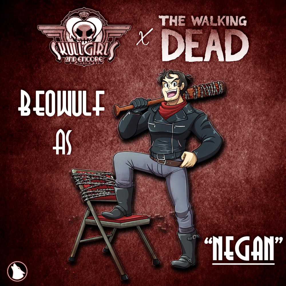 daily beowulf (@dailywulf) on Twitter photo 