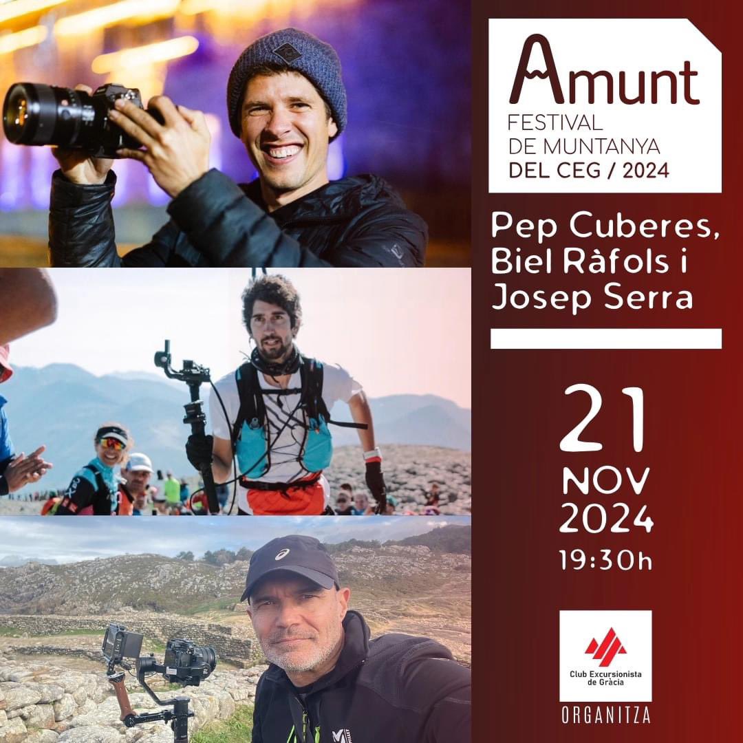 Biel Ràfols tweet media