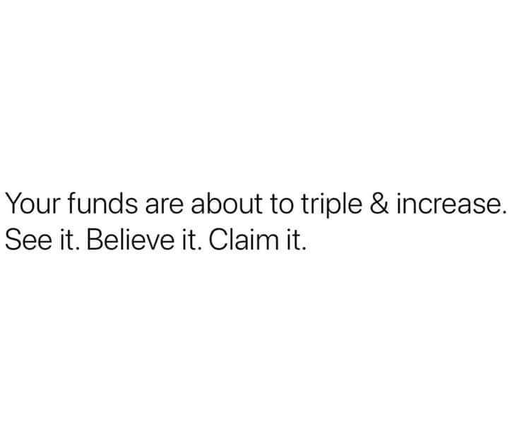 crypto888queen's tweet photo. https://t.co/vhS3UCSnMC
