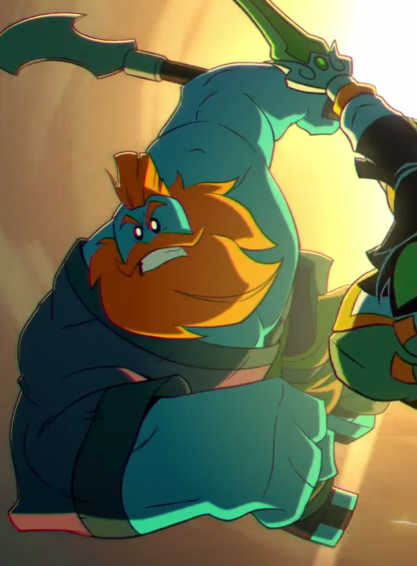 Daily Sandy! (@lmkdailysandy) on Twitter photo 