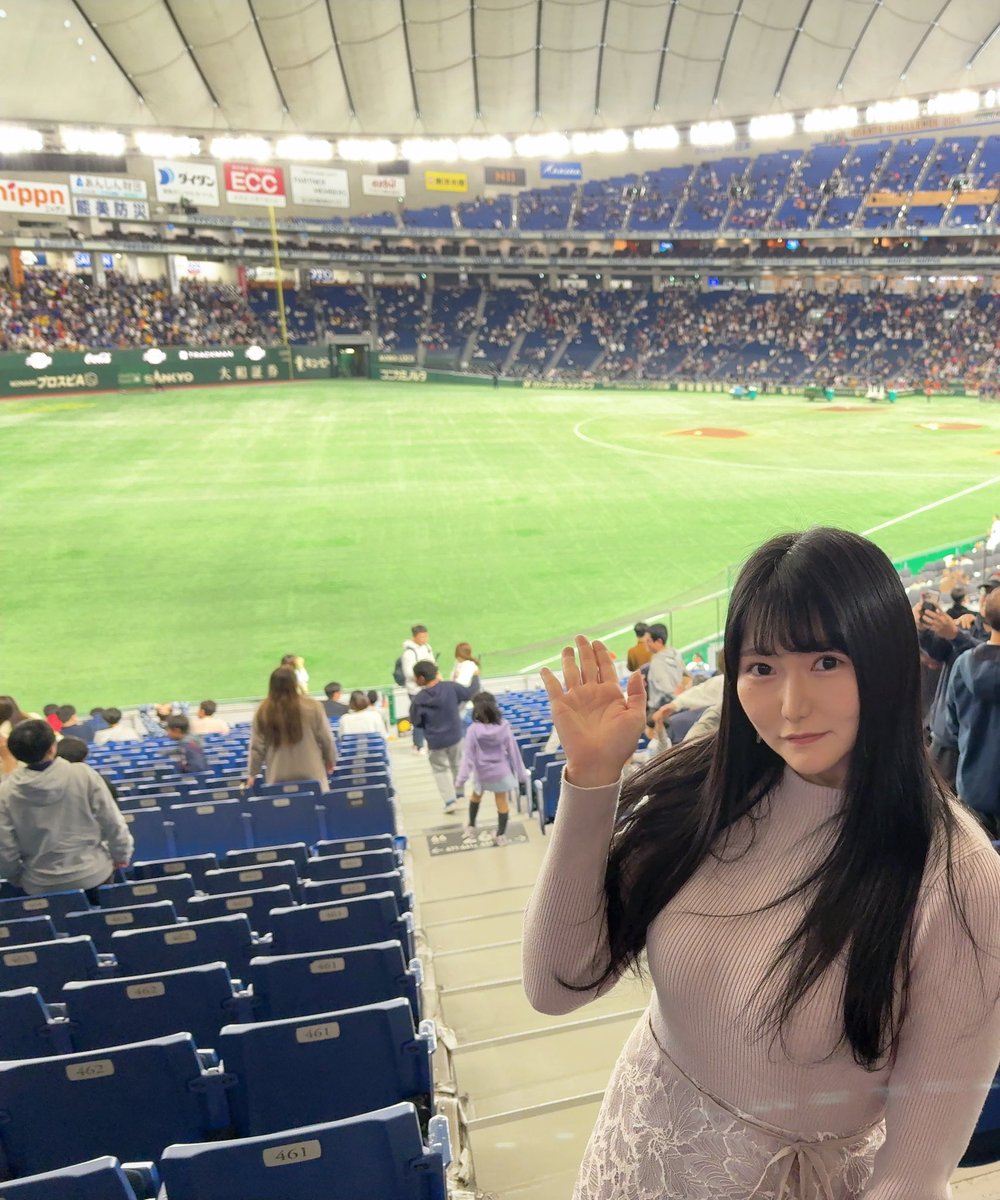 TIRA0518's tweet photo. 台灣贏美國了🇹🇼🥹🫶🏻🫶🏻台湾はアメリカに勝った！！！！ https://t.co/4kLfTTmSrx