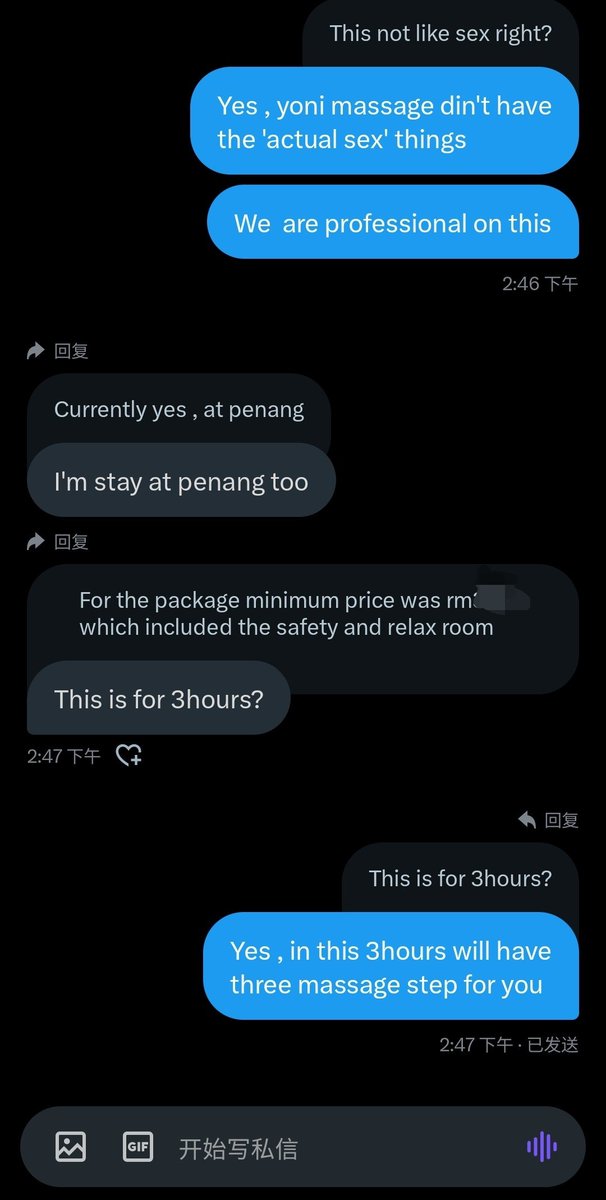 tim_yonimassage's tweet photo. Our service start from minimum 3hours ya. Please do dm us for more details . Will glad to serve you all https://t.co/Z6v0AySURR