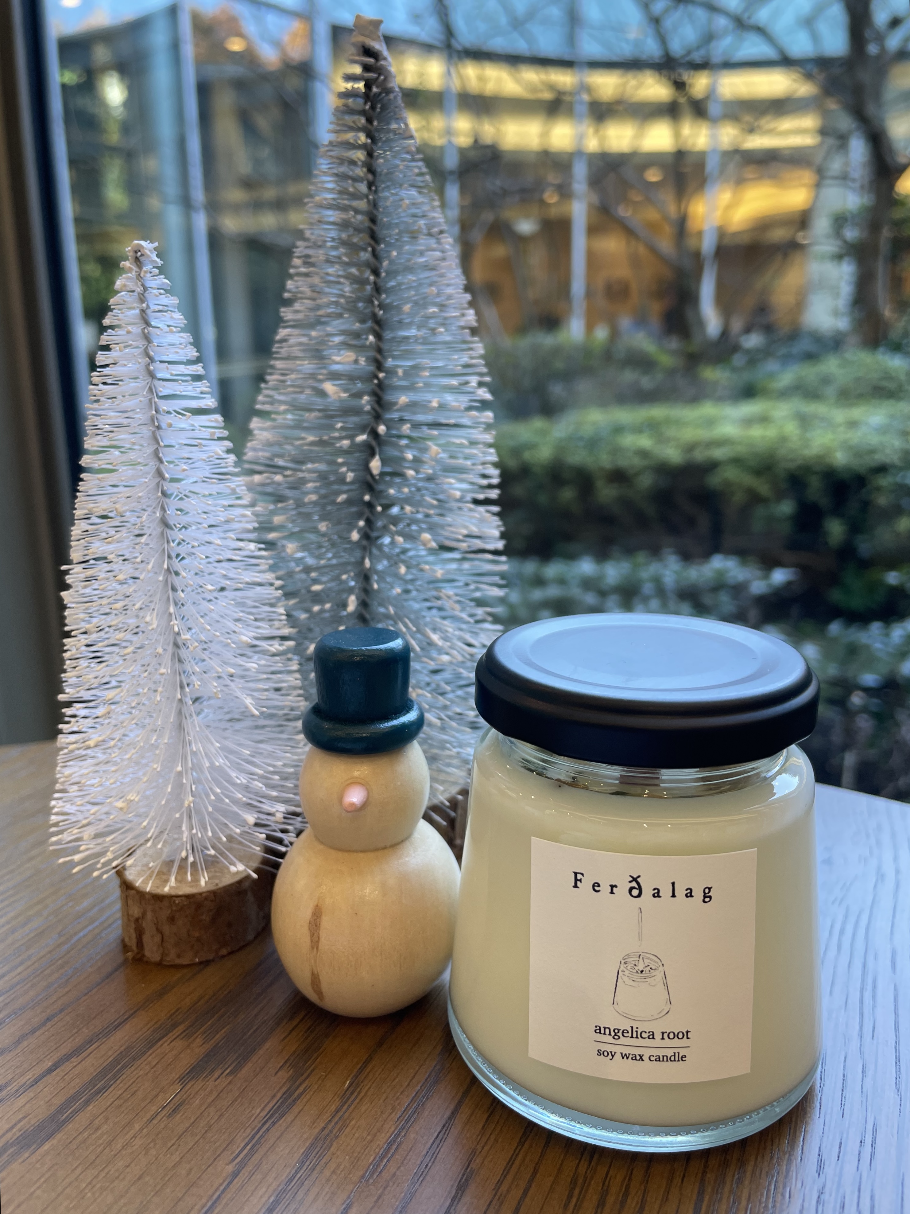 世田谷文学館 Setagaya Literary Museum on X: 