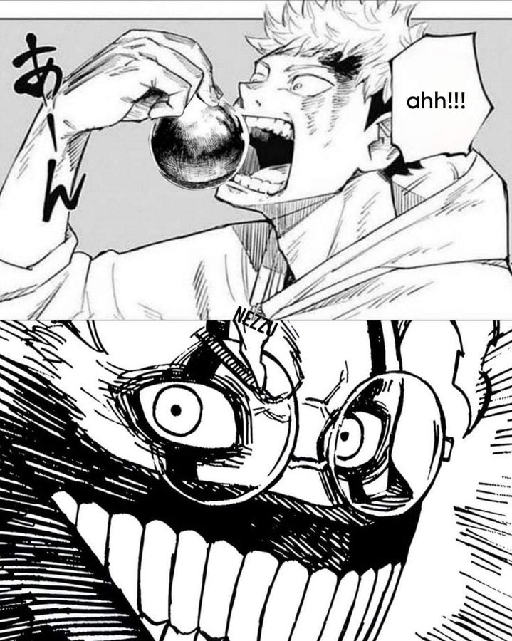 Anime Craft tweet media