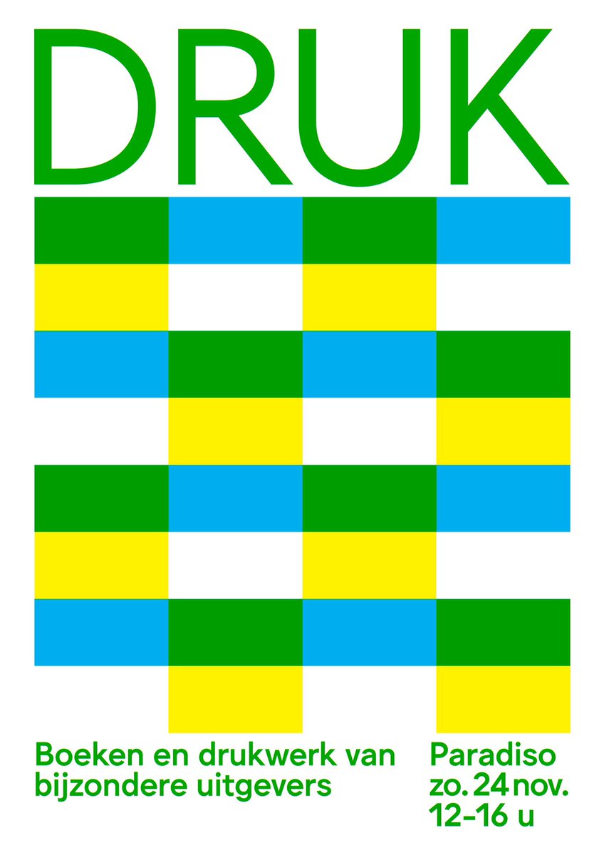 Reinder Storm tweet media