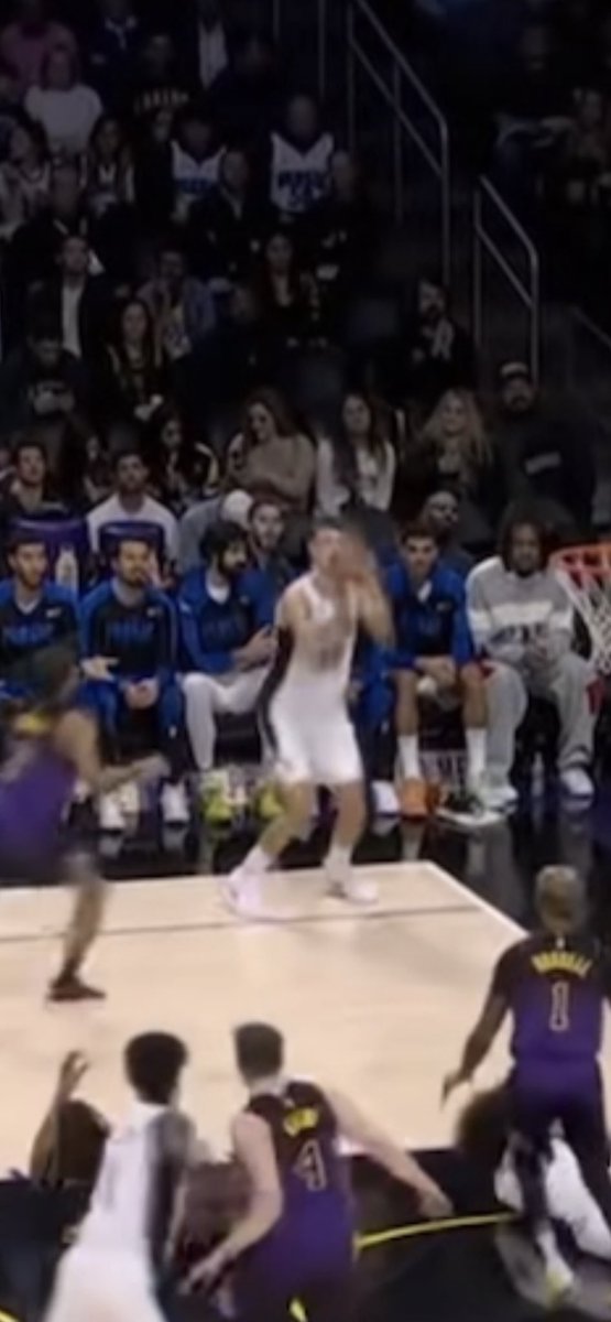 DamonXchan tweet media