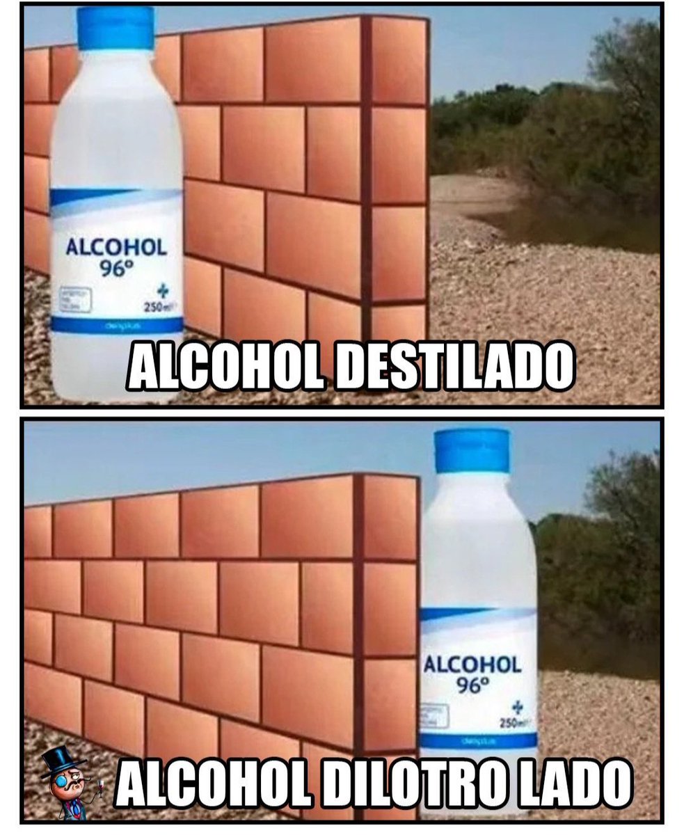 Ana_LaPatata (@ymuchosmemes) on Twitter photo 