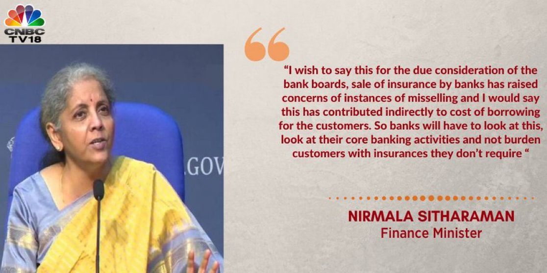 bgboa_in's tweet image. #Misselling