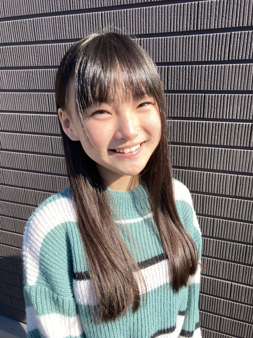 篠﨑玲來のTwitter画像14