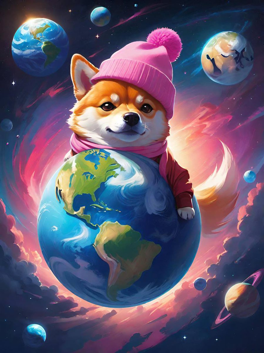 Cryptochain Newz tweet media