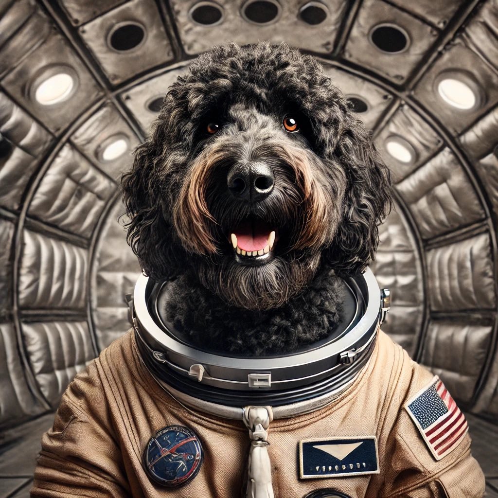 Are you ready? $MYRO