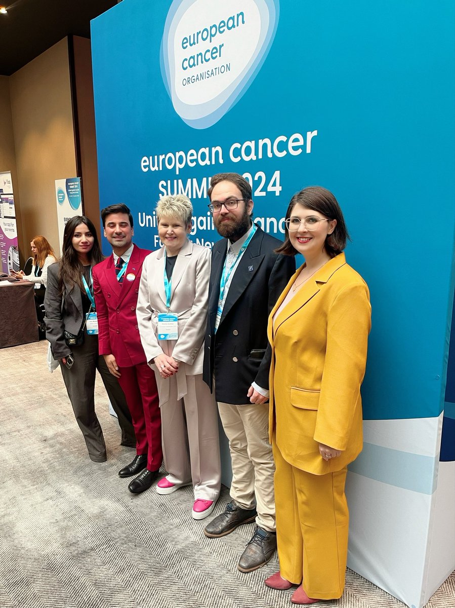 Irfan M Lone tweet media