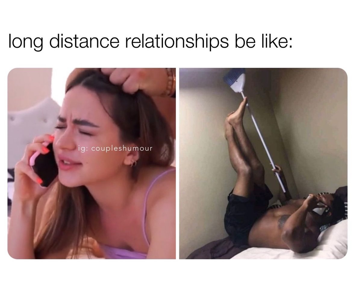 Images That Make You Feel Pain (@manmilk2) on Twitter photo 