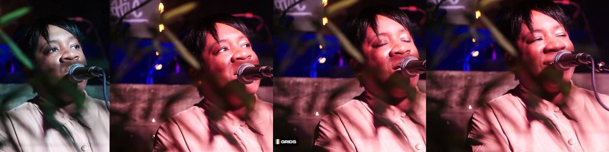 Really grateful for the opportunity to perform at @djspoony @thesoulkitchen.co.uk last week, with special thanks to @officialmarcusmachado and @uniquenubian for the link up 🎶🎤 #livemusic #livemusicphotography #singersongwriter #acousticmusic #djspoony @theblueskitchen #brixton