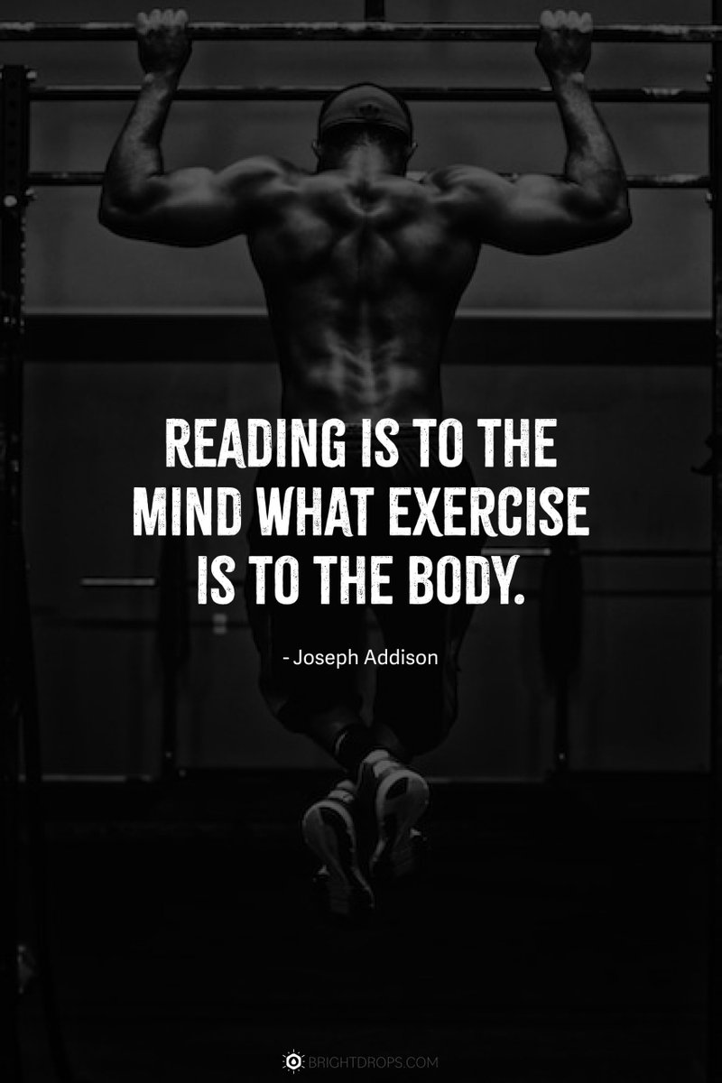 davesheahan1's tweet image. Don&apos;t wish for it. Work for it! #exercisemotivation #AchieveYourGoals