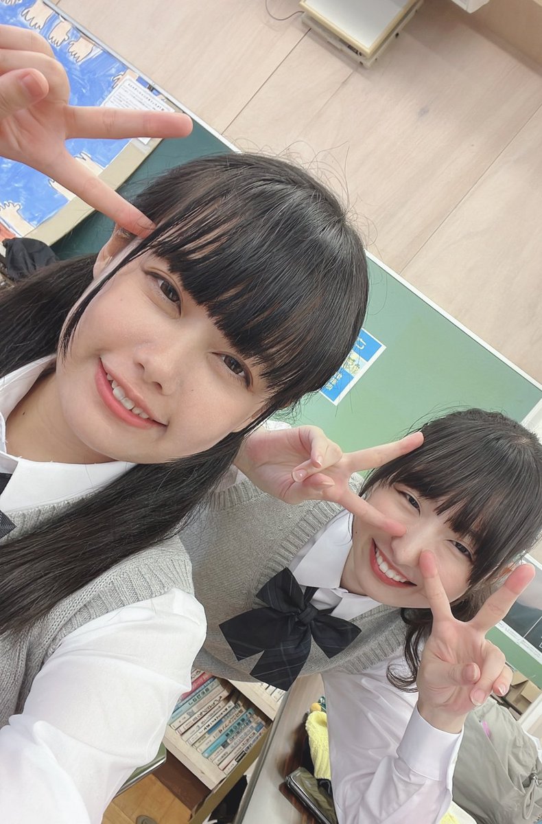 🍒お知らせ🍒

🖥チャームメイト プロモーションビデオ

出演させていただきました！
みてみてください☺︎

charmmate.jp

 #チャームメイト