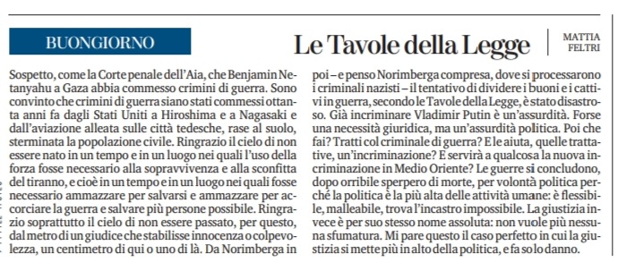 Mario Ricciardi tweet media