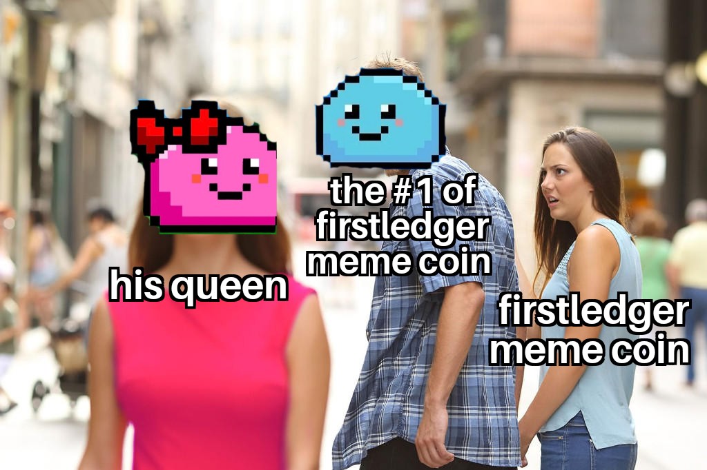 MaiWonOnX's tweet photo. @ladydropLEDGER #firstledgermemecontest
#memecoin
#myentry
#hoping๐๐ https://t.co/nRPxw3Dqpe