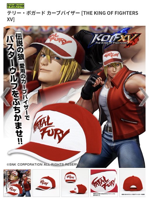 「この商品を買った人はこんな商品も買っています」

_人人人人人人人人人人_
> 指ぬき革グローブ <
‾Y^Y^Y^Y^Y^Y^Y^Y^Y‾

https://t.co/L3uiUqVL5n 