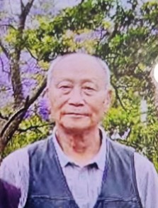 nswpolice's tweet photo. Can you help us find Run?

MORE INFORMATION ➡ https://t.co/wwJMlBzXGh https://t.co/2wN9UFBBsW