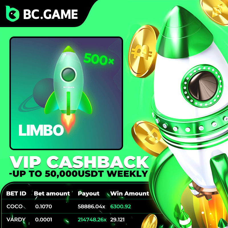 bcgamepromo's tweet photo. ⏰ Limited-Time Challenge!
BCGAME is giving away $20,000 in daily rewards—every single day!
Join now and take your chance to change your fortune! 💸