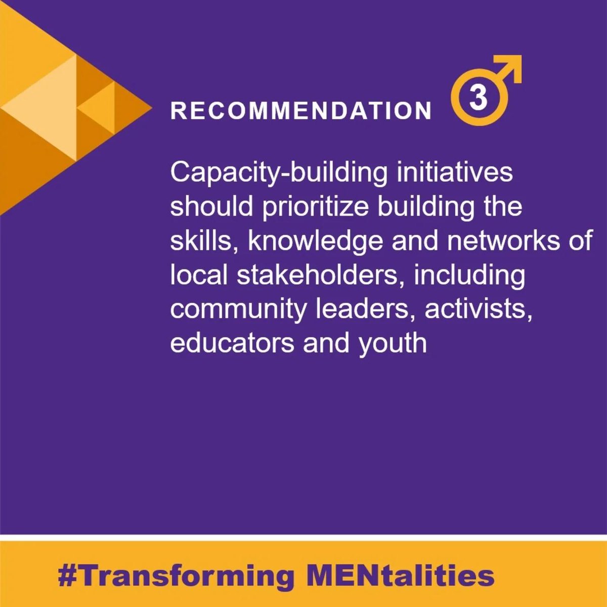 ICRW Asia tweet media