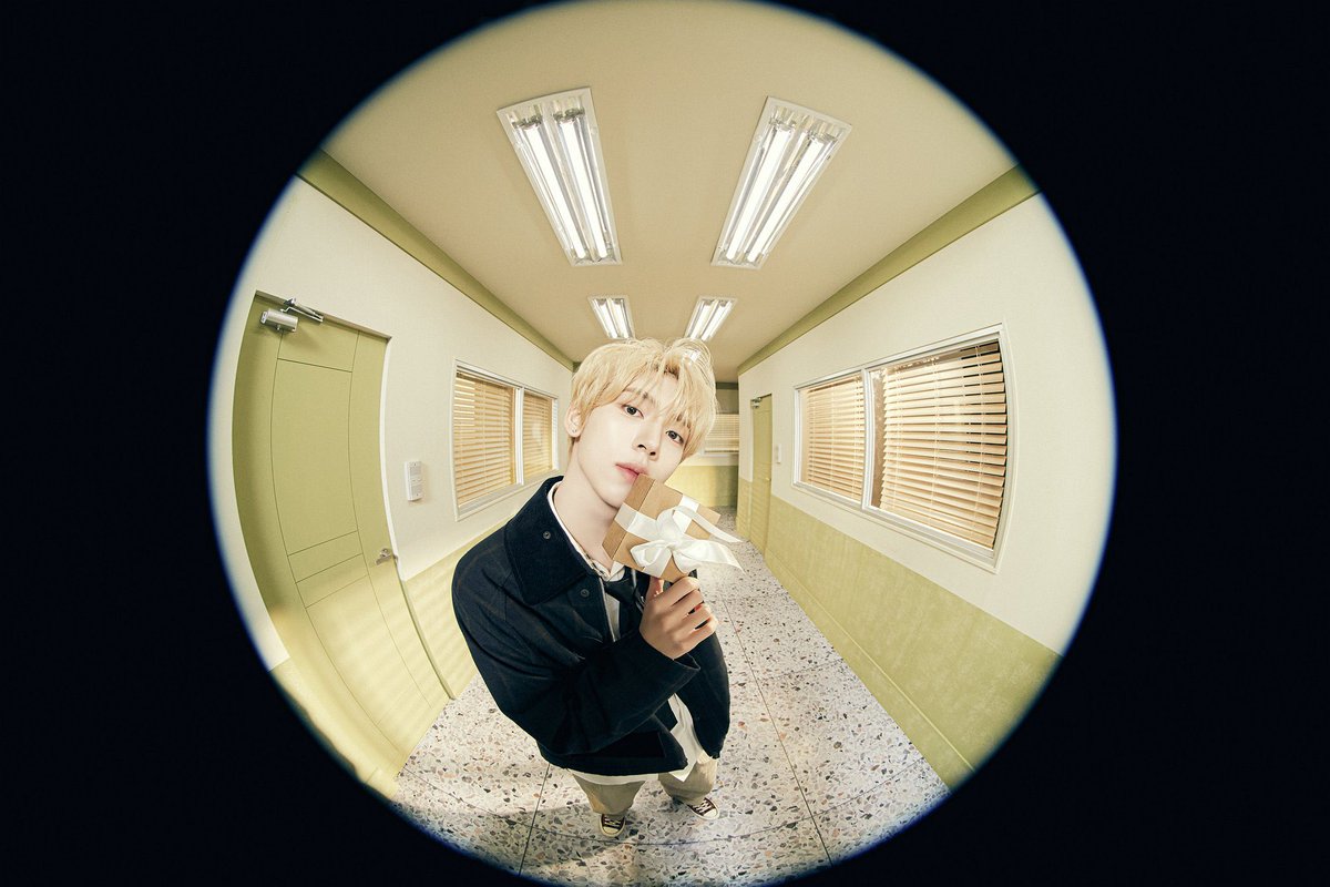 HAN YUJIN VIETNAM (@YOYOJINvn) / Posts / X
