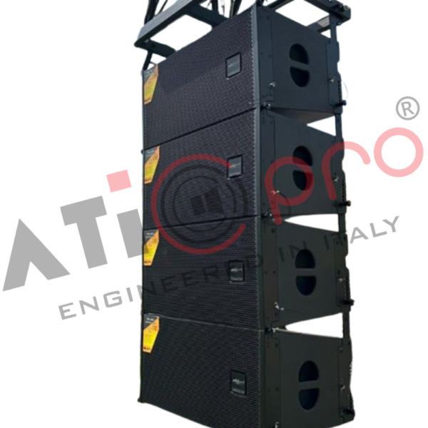 speakerparts42's tweet image. Line Array Cabinet Importer
linearraycabinet.com
#atipro 
#djspeaker 
#linearray 
#djtop 
#djbass 
#djcabinets