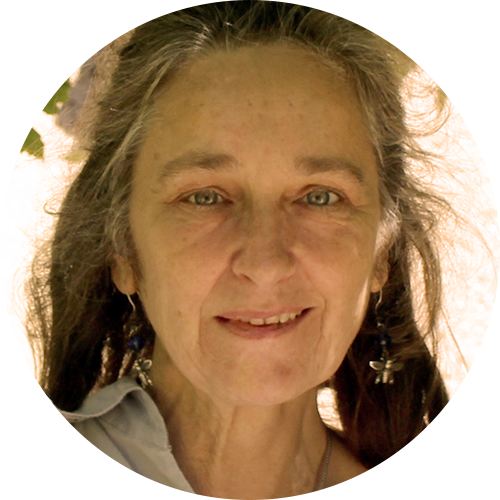 Working with people with #Parkinson'sDisease? The AOTI E-Learning Centre has online learning developed by OT expert Ana Aragon to equip OTs with the important aspects of working with people with #PD. Learn more here: aoti.ie/e-learning/par…