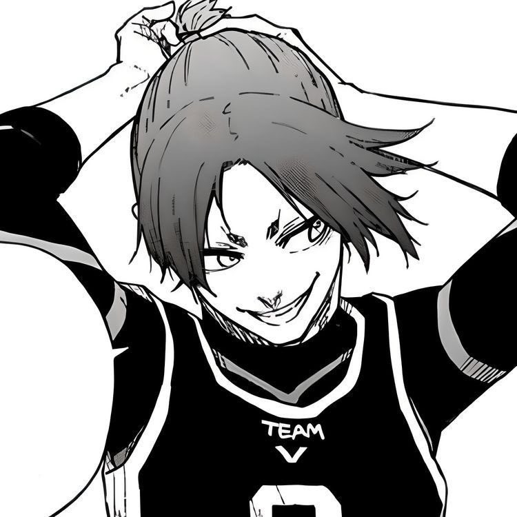 ณรุ๊งส์เหงย Ꮚ•̀ꈊ•́Ꮚ✨ tweet media