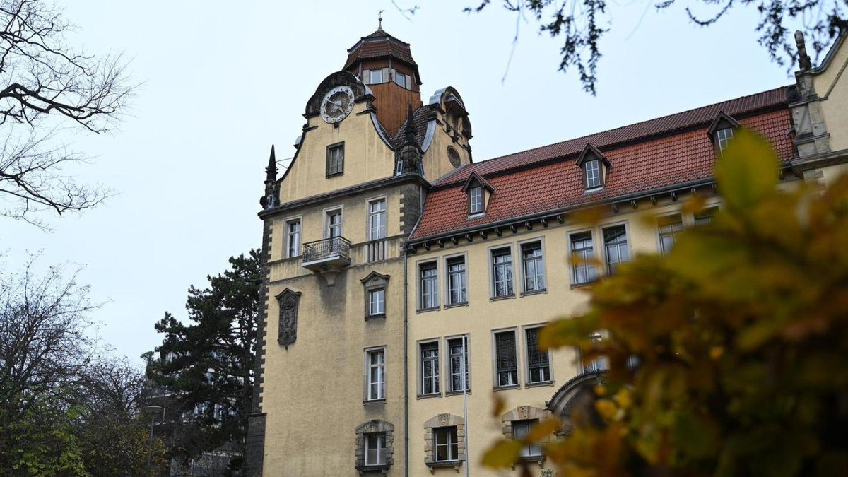 Berliner Morgenpost tweet media