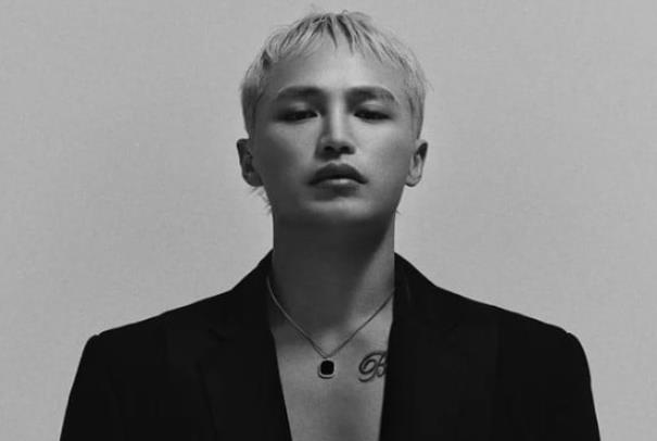 hankyungmedia's tweet image. 수억대 부모 빚 갚은 마이크로닷 &quot;잘 돼도 과거 잊지 않을 것&quot;
#마이크로닷 #빚투 #사기
hankyung.com/article/202411…