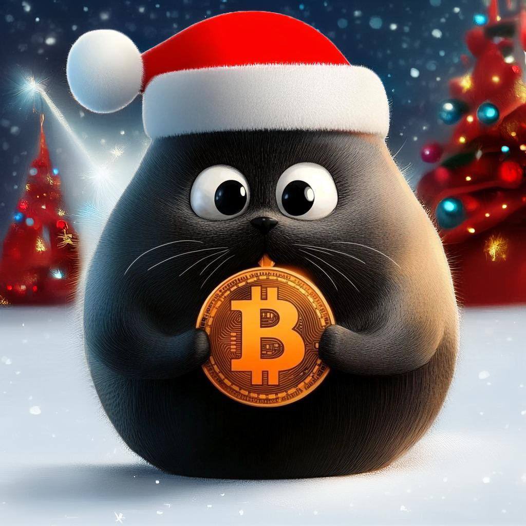 Deng1986199's tweet photo. @gate_io $bitcat https://t.co/2t6bq573Kv