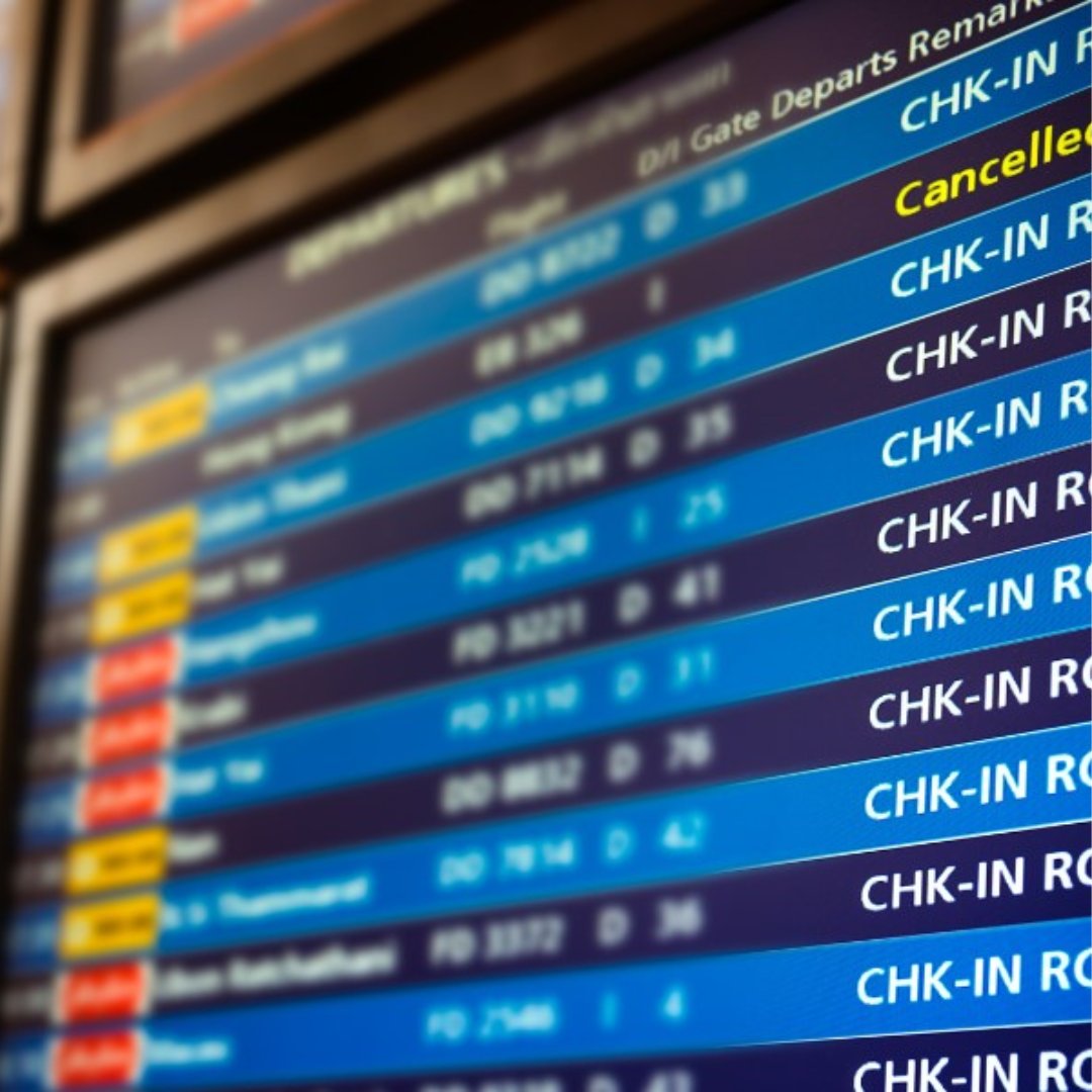 📍Thinking about hosting an overseas event in 2025? Our blog shares top tips! From choosing the right destination to understanding local customs &amp; managing budgets, unlock business opportunities, build partnerships, and inspire your network overseas🌎👉 bit.ly/3Taew8W