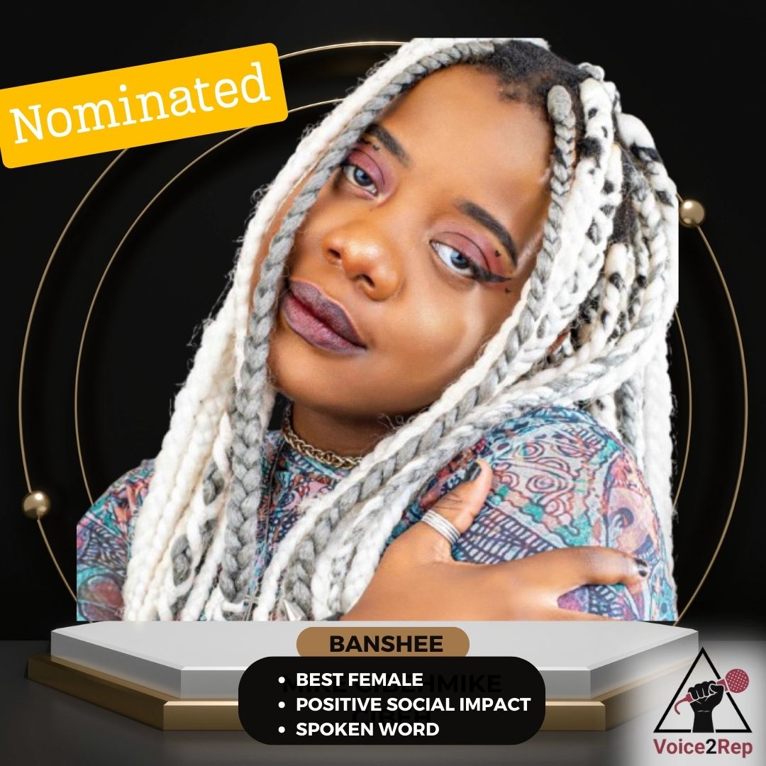 Voice2RepZimbabwe tweet media